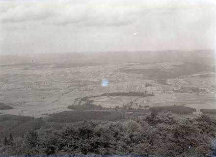 ARH NL Kageler 3245, Werragebiet, ohne Datum