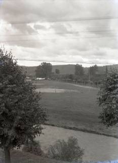 ARH NL Kageler 3246, Werragebiet, ohne Datum