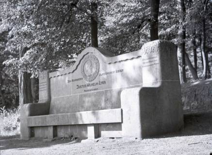 ARH NL Kageler 3285, Lyra-Bank am Gehrdener Berg, ohne Datum