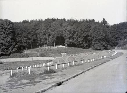 ARH NL Kageler 3287, Lyra-Park mit Lyra-Bank am Gehrdener Berg, ohne Datum