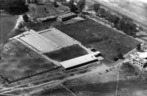 ARH NL Koberg 21, Freibad, Stöcken, 1959