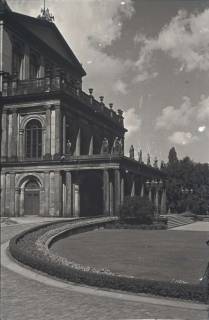 ARH NL Koberg 34, Opernhaus, Hannover, vor 1939