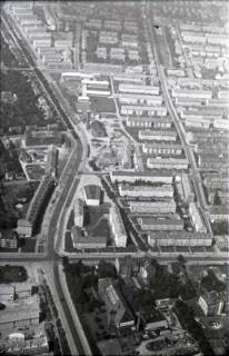 ARH NL Koberg 465, Wallensteinstraße, Hannover, 1957
