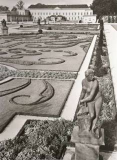 ARH NL Koberg 48, Herrenhäuser Gärten, Hannover, vor 1939
