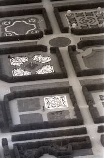 ARH NL Koberg 11582, Herrenhäuser Gärten, Herrenhausen, 1964