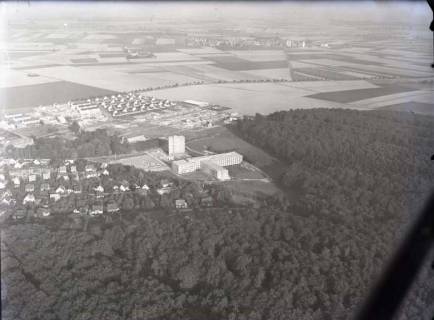 ARH NL Koberg 116, KRH Klinikum Robert Koch, Gehrden, 1964