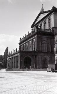 ARH NL Koberg 11687, Oper, Hannover, 1961