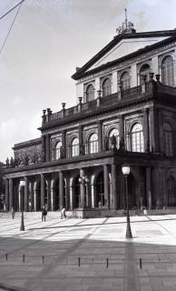 ARH NL Koberg 11688, Oper, Hannover, 1961