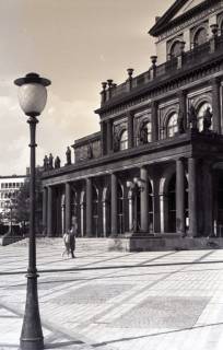 ARH NL Koberg 11689, Oper, Hannover, 1961