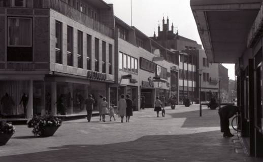 ARH NL Koberg 11703, Grupenstraße, Hannover, 1961