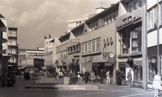 ARH NL Koberg 11712, Grupenstraße, Hannover, 1961