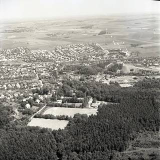 ARH NL Koberg 1187, Barsinghausen, 1969