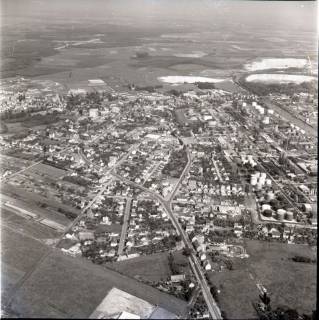 ARH NL Koberg 1196, Misburg, 1969