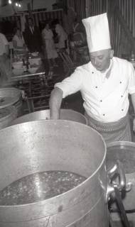 ARH NL Koberg 11992, Schützenfest, Hannover, 1963