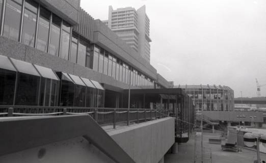 ARH NL Koberg 12032, Raschplatz, Hannover, 1976