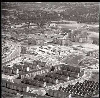 ARH NL Koberg 1215, Gartenstadt, Braunschweig, 1969