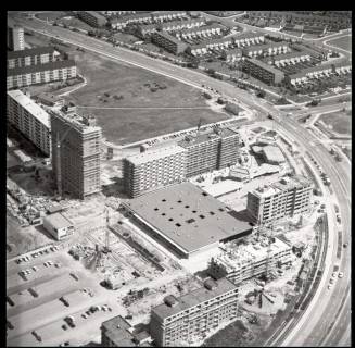 ARH NL Koberg 1217, Gartenstadt, Braunschweig, 1969