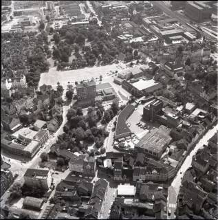 ARH NL Koberg 1230, Peine, 1969