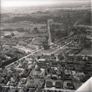 ARH NL Koberg 1248, Großburgwedel, 1969