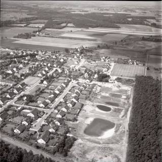 ARH NL Koberg 1252, Neuwarmbüchen, 1969