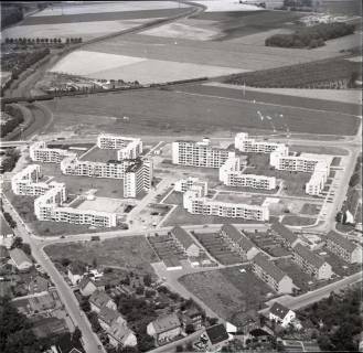ARH NL Koberg 1256, Sarstedt, 1969