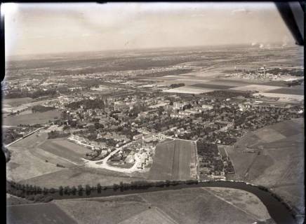ARH NL Koberg 133, Laatzen, 1959