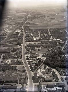 ARH NL Koberg 134, Laatzen, 1959
