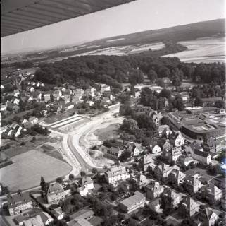 ARH NL Koberg 1340, Bad Nenndorf, 1969