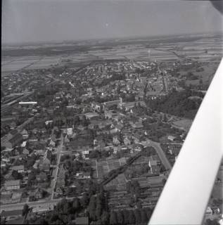 ARH NL Koberg 1354, Neustadt a. Rbge., 1969