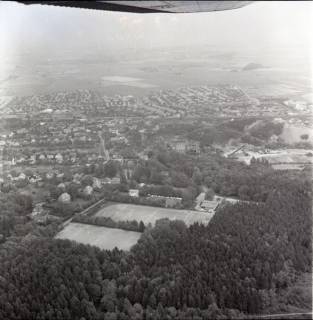ARH NL Koberg 1403, Barsinghausen am Deister, 1969