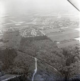 ARH NL Koberg 1404, Barsinghausen am Deister, 1969