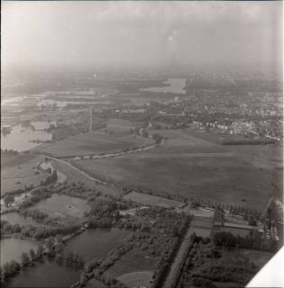 ARH NL Koberg 1429, Leineniederung, Laatzen, 1969