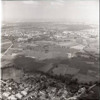 ARH NL Koberg 1439, Kiesteiche in der Leineniederung, Hemmingen, 1969