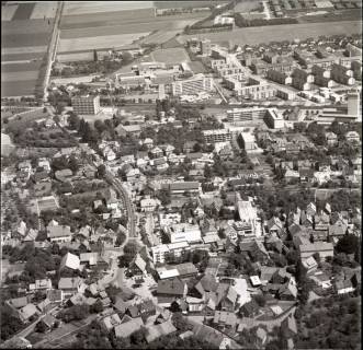 ARH NL Koberg 1517, Barsinghausen, 1969