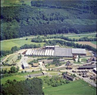 ARH NL Koberg 1532, KAMAX - Werke Dr. Kellermann, Homberg (Ohm), 1969