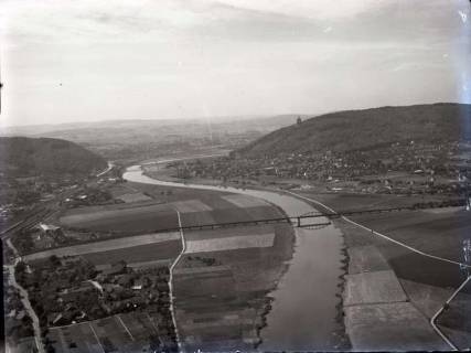 ARH NL Koberg 162, Porta Westfalica, 1960