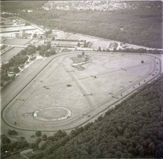ARH NL Koberg 1657, Pferderennbahn, Bult, 1970