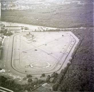 ARH NL Koberg 1658, Pferderennbahn, Bult, 1970