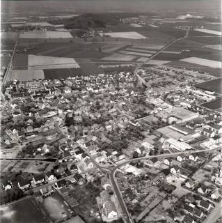 ARH NL Koberg 1676, Gehrden, 1971