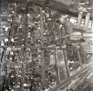 ARH NL Koberg 1692, Linden, 1971