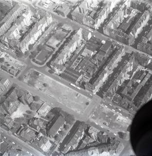 ARH NL Koberg 1695, Linden, 1971