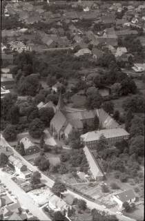 ARH NL Koberg 1730, Kloster, Wennigsen, 1971