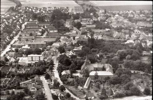 ARH NL Koberg 1731, Wennigsen, 1971
