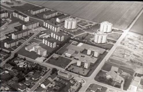 ARH NL Koberg 1735, Springe, 1971