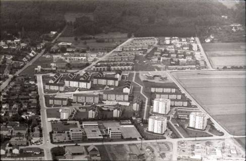 ARH NL Koberg 1737, Springe, 1971