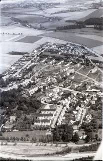 ARH NL Koberg 1758, Elze, 1971