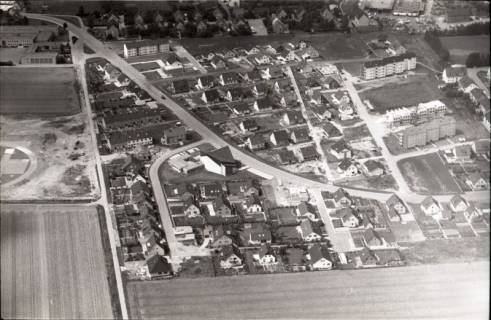 ARH NL Koberg 1762, Nordstemmen, 1971