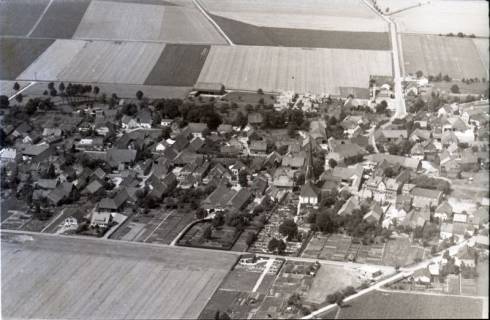 ARH NL Koberg 1770, Eime, Gronau , 1971