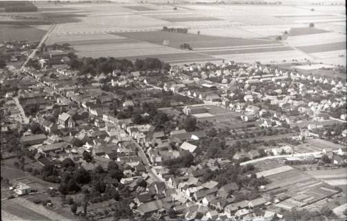 ARH NL Koberg 1789, Eldagsen, 1971