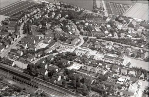 ARH NL Koberg 1805, Weetzen, 1971